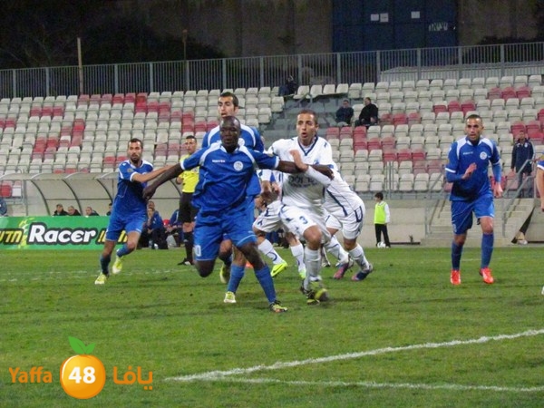 t3adol abna2 lud 0115 (36).jpg